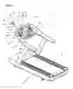 Fig. 02 - EXERCISE MACHINE
