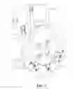 Fig. 02 - Quick change end of arm tool attachment