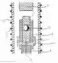 Fig. 01 - Optical glass for precision press molding, preform for precision press molding, and process for the production thereof