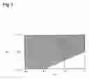 Fig. 02 - Optical glass for precision press molding, preform for precision press molding, and process for the production thereof