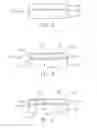 Fig. 05 - Ultra-fast nucleic acid sequencing device and a method for making and using the same