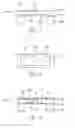 Fig. 06 - Ultra-fast nucleic acid sequencing device and a method for making and using the same