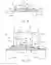 Fig. 10 - Ultra-fast nucleic acid sequencing device and a method for making and using the same