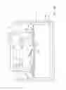 Fig. 11 - Ultra-fast nucleic acid sequencing device and a method for making and using the same