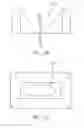 Fig. 15 - Ultra-fast nucleic acid sequencing device and a method for making and using the same