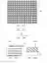 Fig. 17 - Ultra-fast nucleic acid sequencing device and a method for making and using the same