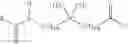 Fig. 02 - Particulate Silver Biocides and Methods for Biocide use in Fracturing Fluids