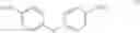 Fig. 02 - FUNCTIONAL FLUIDS COMPRISING ALKYL TOLUENE SULFONATES