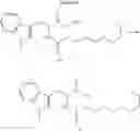 Fig. 197 - Novel Depsipeptides and Process for Preparing Same