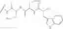 Fig. 320 - Novel Depsipeptides and Process for Preparing Same