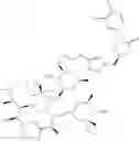 Fig. 197 - Bifunctional heterocyclic compounds and methods of making and using same