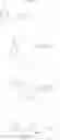 Fig. 294 - Bifunctional heterocyclic compounds and methods of making and using same