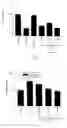 Fig. 02 - Quinol compound and pharmaceutical composition