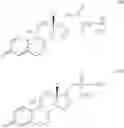 Fig. 07 - Quinol compound and pharmaceutical composition