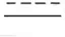 Fig. 02 - 6-ALKOXYALKYL ESTRADIOL DERIVATIVES AND METHODS OF USE
