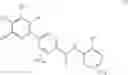 Fig. 02 - Novel Benzamide Derivatives