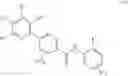 Fig. 04 - Novel Benzamide Derivatives