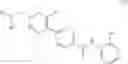 Fig. 06 - Novel Benzamide Derivatives
