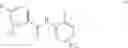 Fig. 07 - Novel Benzamide Derivatives