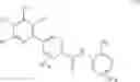 Fig. 22 - Novel Benzamide Derivatives