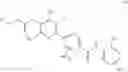 Fig. 28 - Novel Benzamide Derivatives