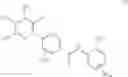 Fig. 32 - Novel Benzamide Derivatives