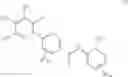 Fig. 33 - Novel Benzamide Derivatives