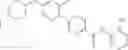 Fig. 40 - Novel Benzamide Derivatives
