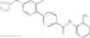 Fig. 41 - Novel Benzamide Derivatives