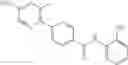 Fig. 43 - Novel Benzamide Derivatives