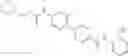 Fig. 44 - Novel Benzamide Derivatives