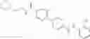 Fig. 45 - Novel Benzamide Derivatives