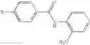 Fig. 46 - Novel Benzamide Derivatives