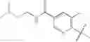 Fig. 47 - Novel Benzamide Derivatives