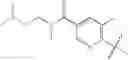 Fig. 48 - Novel Benzamide Derivatives
