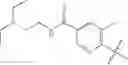 Fig. 49 - Novel Benzamide Derivatives