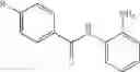 Fig. 52 - Novel Benzamide Derivatives