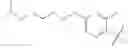 Fig. 63 - Novel Benzamide Derivatives