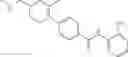 Fig. 64 - Novel Benzamide Derivatives