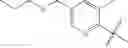 Fig. 67 - Novel Benzamide Derivatives
