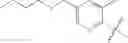 Fig. 69 - Novel Benzamide Derivatives