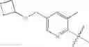 Fig. 71 - Novel Benzamide Derivatives