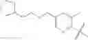 Fig. 72 - Novel Benzamide Derivatives