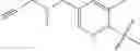 Fig. 74 - Novel Benzamide Derivatives