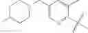 Fig. 75 - Novel Benzamide Derivatives