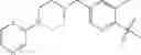 Fig. 76 - Novel Benzamide Derivatives
