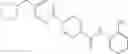 Fig. 77 - Novel Benzamide Derivatives