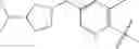 Fig. 79 - Novel Benzamide Derivatives