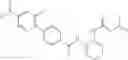 Fig. 83 - Novel Benzamide Derivatives
