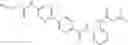 Fig. 85 - Novel Benzamide Derivatives